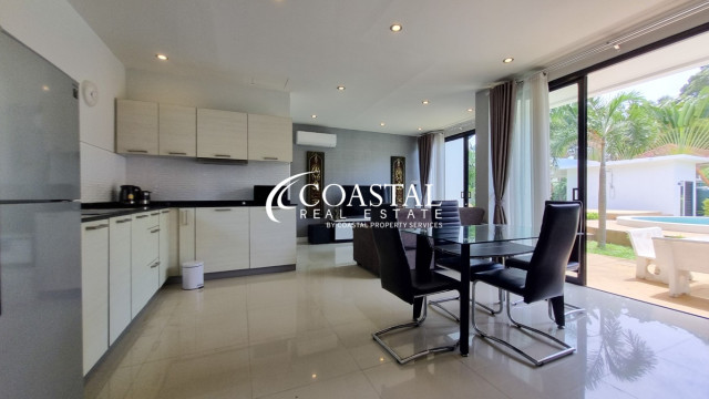 ทาวน์เฮ้าส์สำหรับขายที่ห้วยใหญ่