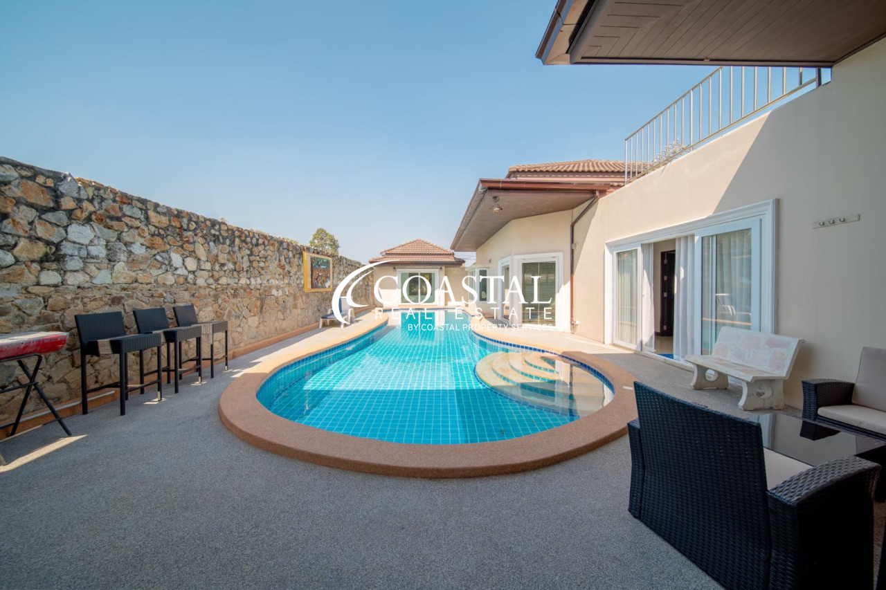 บ้านสำหรับขายที่ห้วยใหญ่