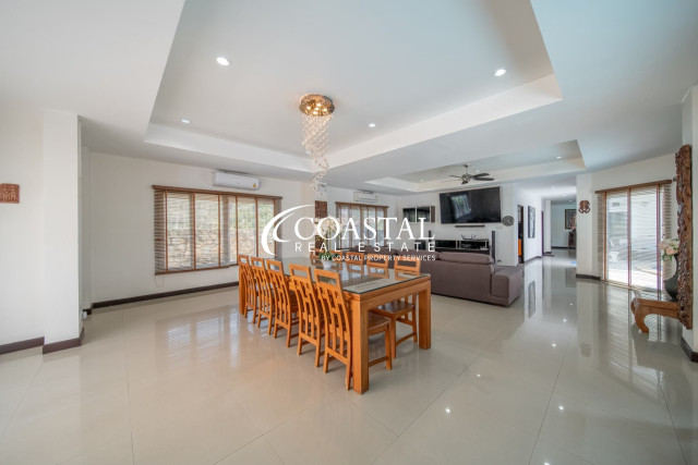 บ้านสำหรับขายที่ห้วยใหญ่