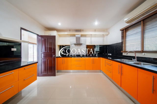 บ้านสำหรับขายที่ห้วยใหญ่