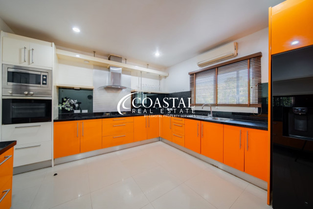 บ้านสำหรับขายที่ห้วยใหญ่