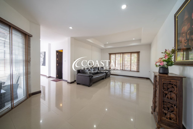 บ้านสำหรับขายที่ห้วยใหญ่