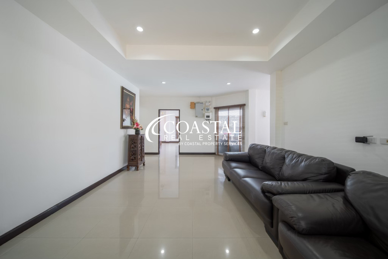 บ้านสำหรับขายที่ห้วยใหญ่