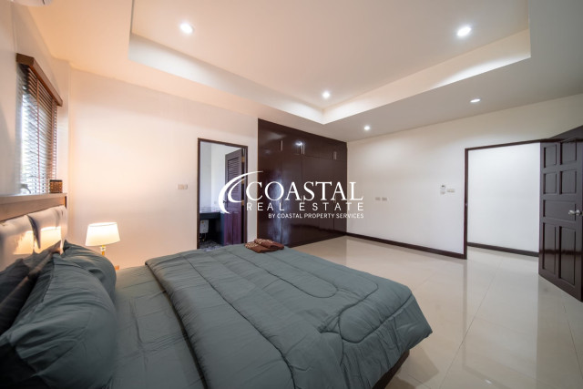 บ้านสำหรับขายที่ห้วยใหญ่