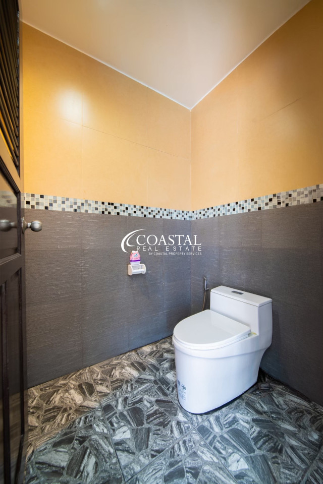 บ้านสำหรับขายที่ห้วยใหญ่