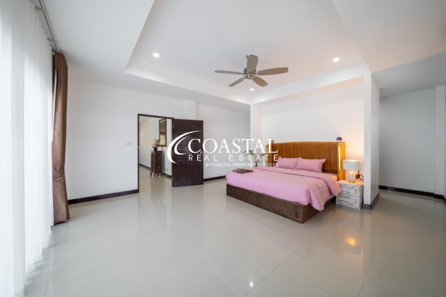 บ้านสำหรับขายที่ห้วยใหญ่