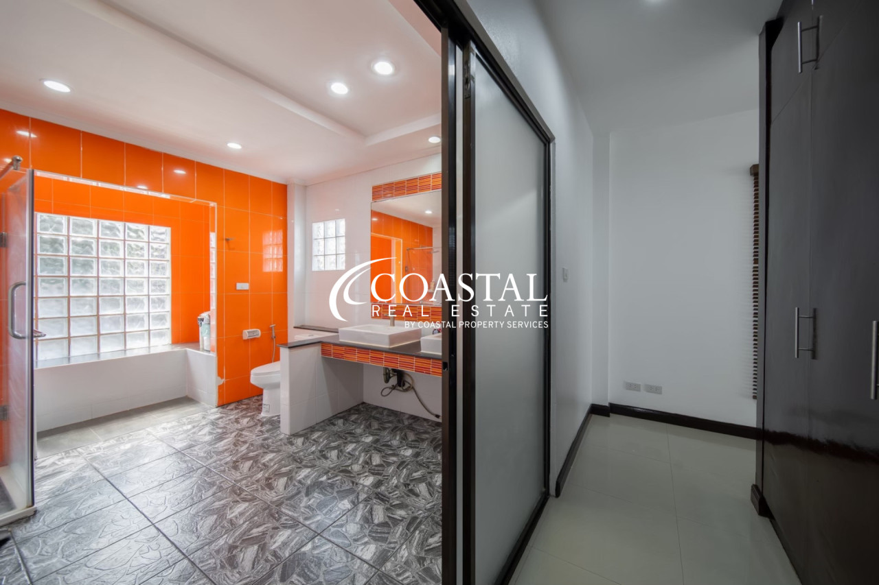 บ้านสำหรับขายที่ห้วยใหญ่