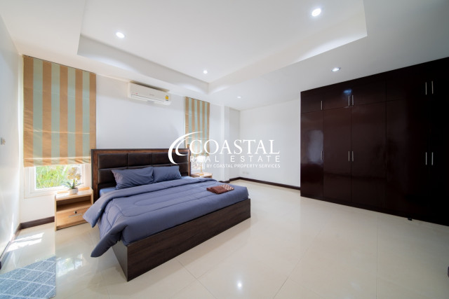 บ้านสำหรับขายที่ห้วยใหญ่