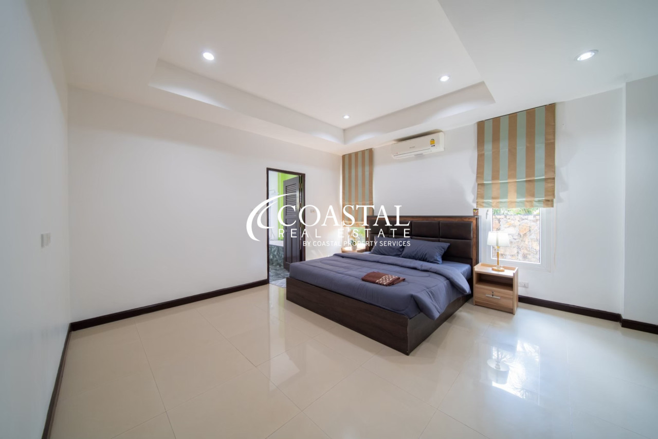 บ้านสำหรับขายที่ห้วยใหญ่