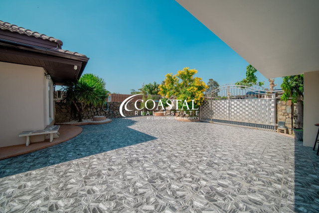 บ้านสำหรับขายที่ห้วยใหญ่