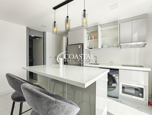 ทาวน์เฮ้าส์สำหรับเช่าที่พระตำหนัก