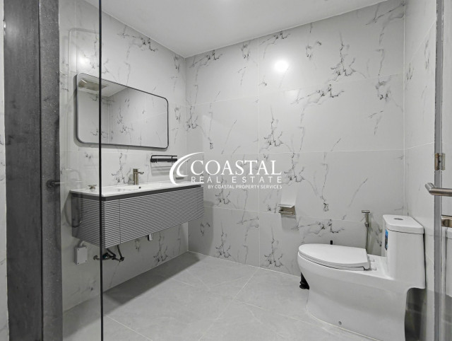 ทาวน์เฮ้าส์สำหรับเช่าที่พระตำหนัก