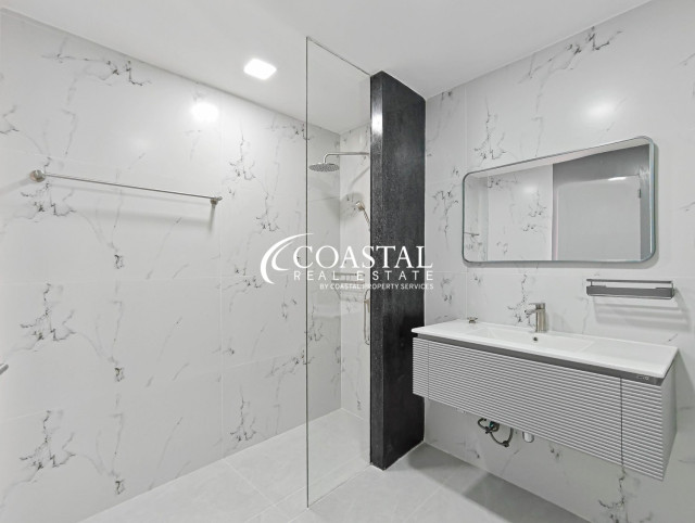 ทาวน์เฮ้าส์สำหรับเช่าที่พระตำหนัก