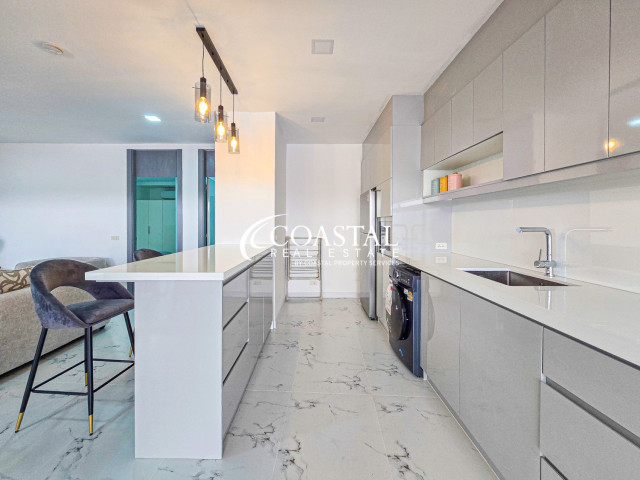 ทาวน์เฮ้าส์สำหรับเช่าที่พระตำหนัก