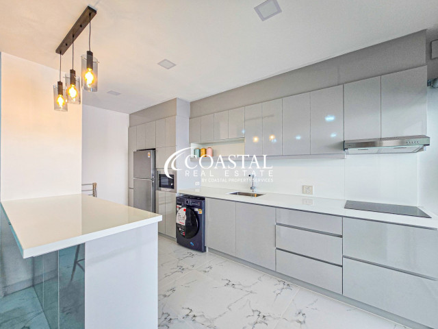 ทาวน์เฮ้าส์สำหรับเช่าที่พระตำหนัก