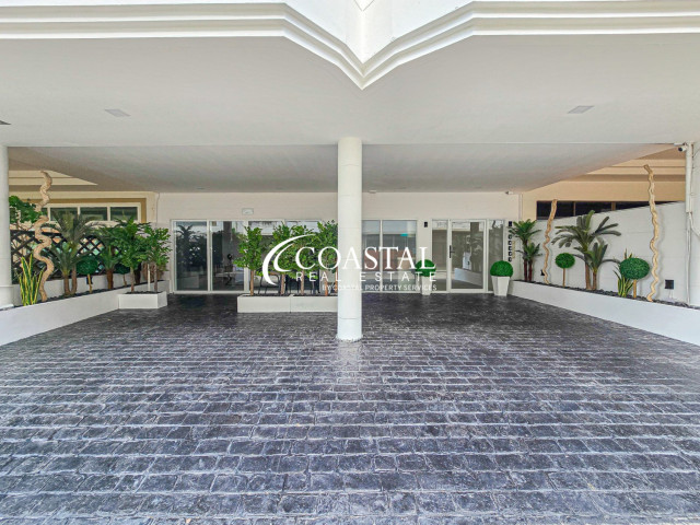 ทาวน์เฮ้าส์สำหรับเช่าที่พระตำหนัก