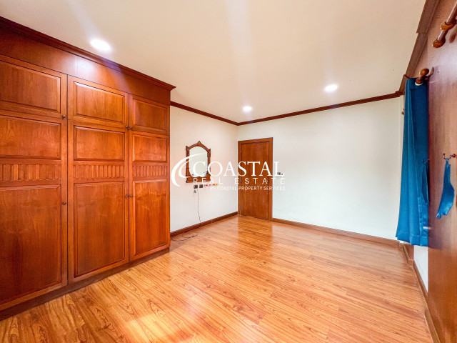 บ้านสำหรับขายที่ห้วยใหญ่