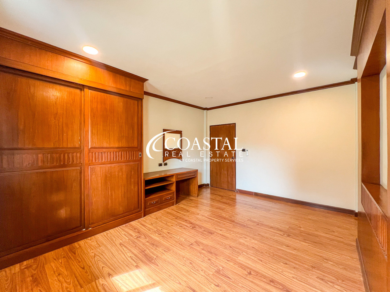 บ้านสำหรับขายที่ห้วยใหญ่