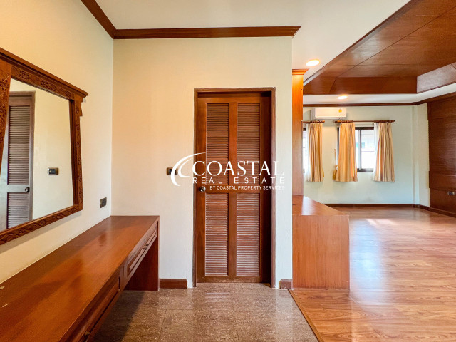 บ้านสำหรับขายที่ห้วยใหญ่