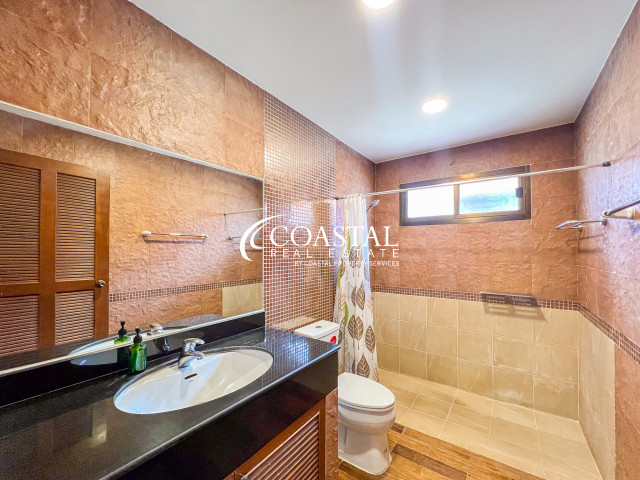 บ้านสำหรับขายที่ห้วยใหญ่