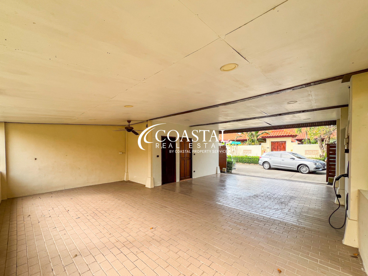 บ้านสำหรับขายที่ห้วยใหญ่