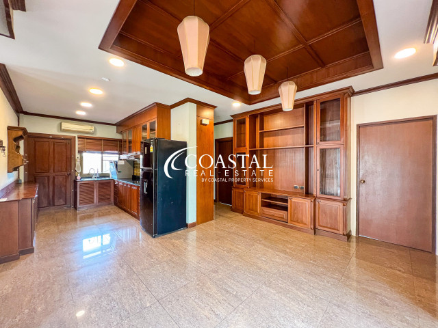 บ้านสำหรับขายที่ห้วยใหญ่