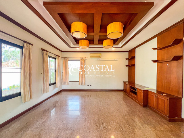 บ้านสำหรับขายที่ห้วยใหญ่