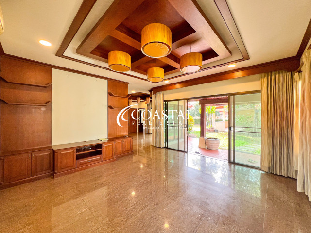 บ้านสำหรับขายที่ห้วยใหญ่