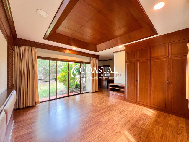 บ้านสำหรับขายที่ห้วยใหญ่