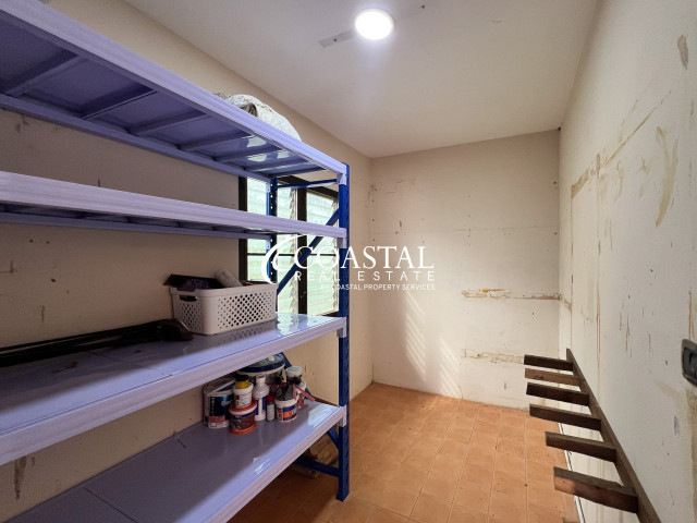 บ้านสำหรับขายที่ห้วยใหญ่