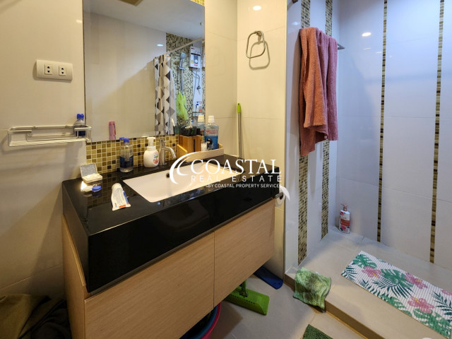Condo For Sale Jomtien
