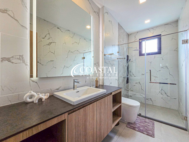 บ้านสำหรับขายที่มาบประชัน/โป่ง