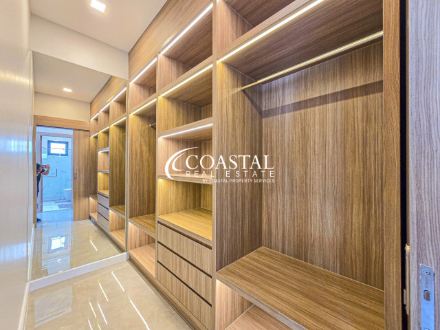 บ้านสำหรับขายที่มาบประชัน/โป่ง