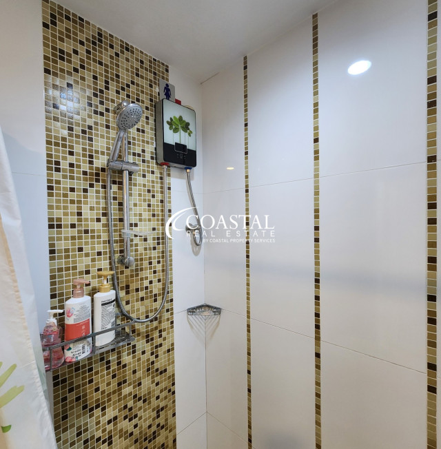 Condo For Sale Jomtien