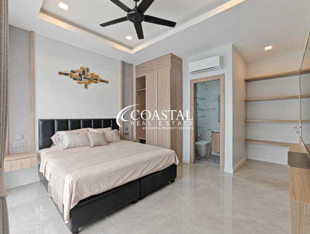 บ้านสำหรับขายที่มาบประชัน/โป่ง