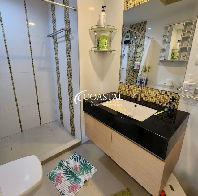 Condo For Sale Jomtien