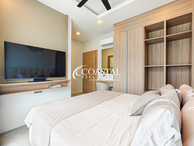 บ้านสำหรับขายที่มาบประชัน/โป่ง