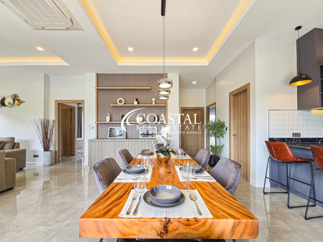 บ้านสำหรับขายที่มาบประชัน/โป่ง