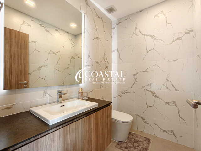 บ้านสำหรับขายที่มาบประชัน/โป่ง