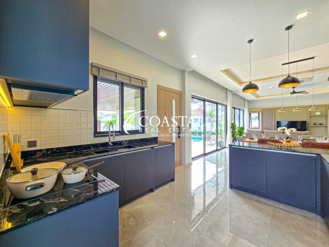 บ้านสำหรับขายที่มาบประชัน/โป่ง