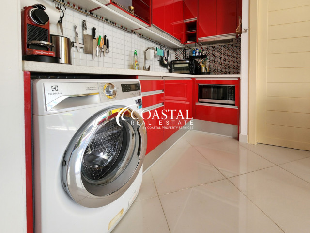 Condo For Sale Jomtien