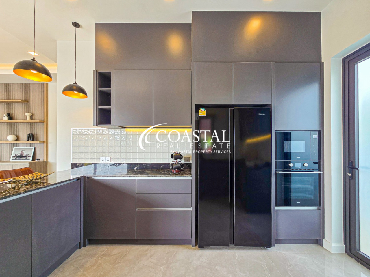 บ้านสำหรับขายที่มาบประชัน/โป่ง