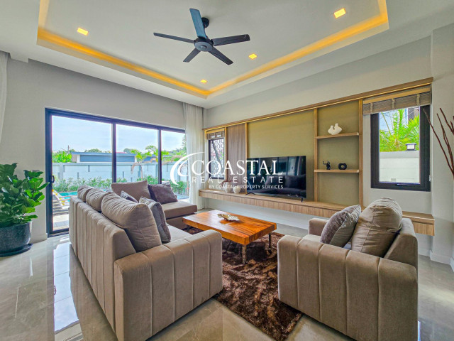 บ้านสำหรับขายที่มาบประชัน/โป่ง