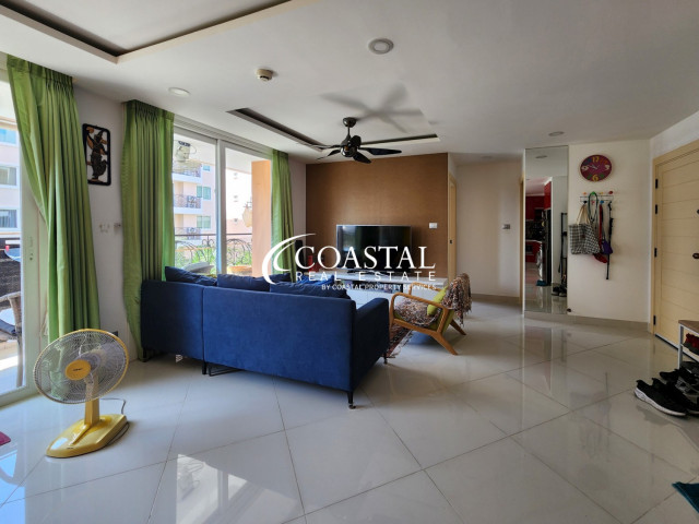 Condo For Sale Jomtien