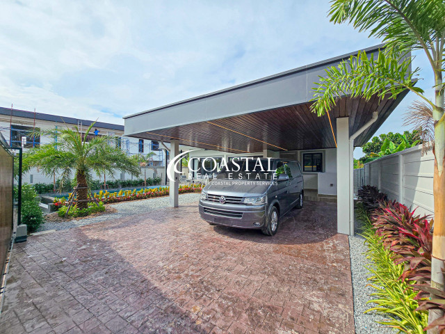 บ้านสำหรับขายที่มาบประชัน/โป่ง