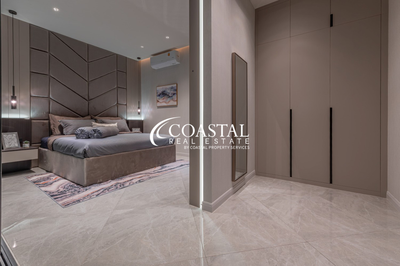 House For Sale Jomtien