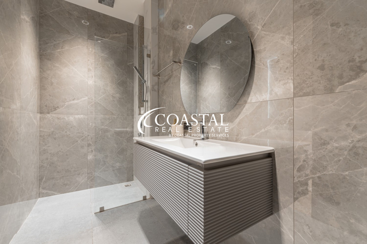 House For Sale Jomtien