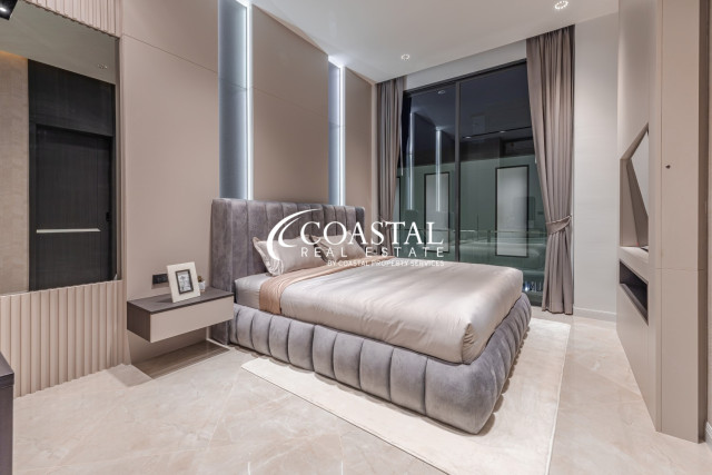 House For Sale Jomtien