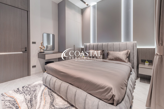 House For Sale Jomtien