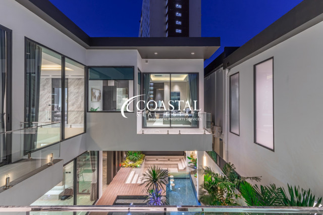 House For Sale Jomtien